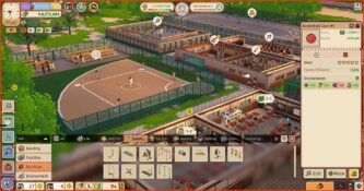Lets School Free Download By Steam-repacks.com