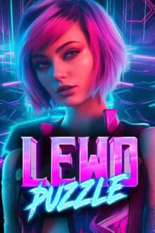 Lewd Puzzle 18 Free Download By Steam-repacks