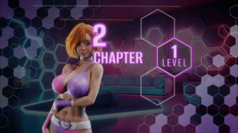 Lewd Puzzle 18 Free Download By Steam-repacks.com