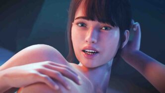 Lewd Puzzle 18 Free Download By Steam-repacks.com