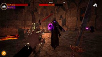 Lichenvale Free Download By Steam-repacks.com