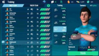 Live Cycling Manager 2023 Free Download By Steam-repacks.com