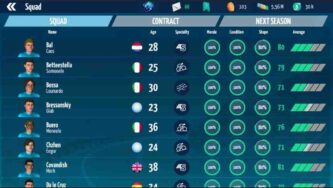 Live Cycling Manager 2023 Free Download By Steam-repacks.com