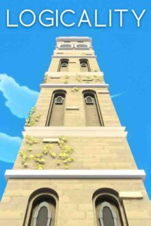 Logicality Free Download By Steam-repacks