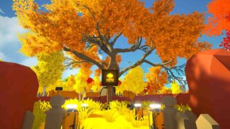 Logicality Free Download By Steam-repacks.com