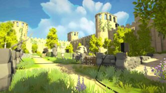 Logicality Free Download By Steam-repacks.com