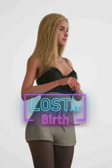 Lost At Birth Free Download By Steam-repacks