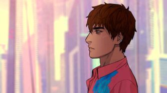 Love Shore Free Download By Steam-repacks.com
