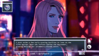 Love Shore Free Download By Steam-repacks.com