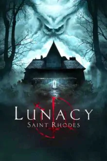 Lunacy Saint Rhodes Free Download By Steam-repacks