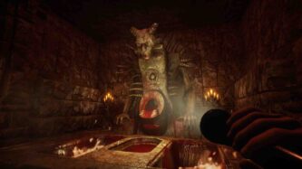 Lunacy Saint Rhodes Free Download By Steam-repacks.com
