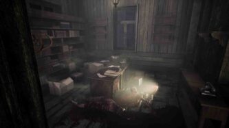 Lunacy Saint Rhodes Free Download By Steam-repacks.com