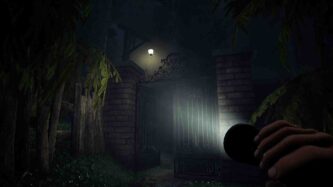 Lunacy Saint Rhodes Free Download By Steam-repacks.com