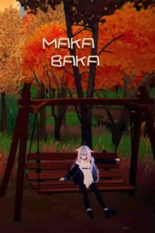 MAKABAKA Free Download By Steam-repacks