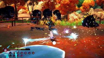 MAKABAKA Free Download By Steam-repacks.com