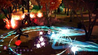 MAKABAKA Free Download By Steam-repacks.com