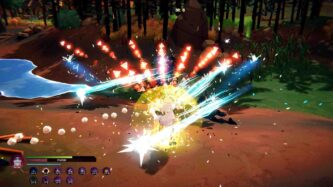 MAKABAKA Free Download By Steam-repacks.com