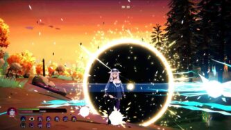 MAKABAKA Free Download By Steam-repacks.com