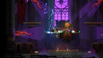 Madshot Free Download By Steam-repacks.com