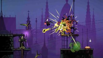 Madshot Free Download By Steam-repacks.com