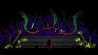 Madshot Free Download By Steam-repacks.com