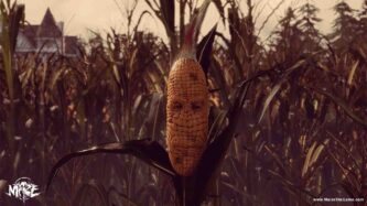 Maize Free Download By Steam-repacks.com