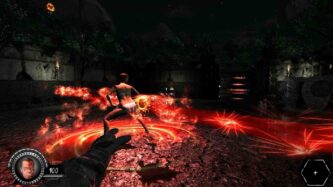Medved Hellraiser 2 Free Download By Steam-repacks.com