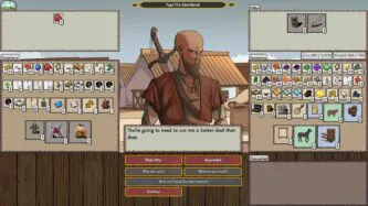 Merchant of the Six Kingdoms Free Download By Steam-repacks.com