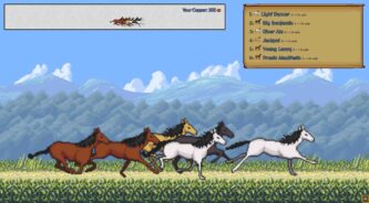 Merchant of the Six Kingdoms Free Download By Steam-repacks.com