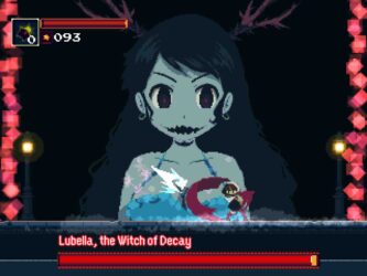 Momodora Reverie Under the Moonlight Free Download By Steam-repacks.com