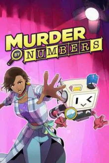 Murder by Numbers Free Download By Steam-repacks