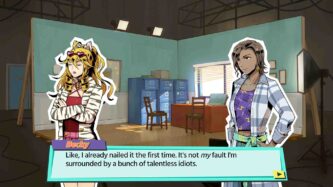 Murder by Numbers Free Download By Steam-repacks.com