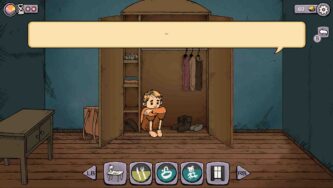 My Child Lebensborn Remastered Free Download By Steam-repacks.com