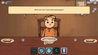 My Child Lebensborn Remastered Free Download By Steam-repacks.com