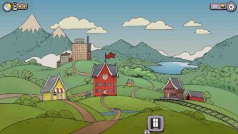 My Child Lebensborn Remastered Free Download By Steam-repacks.com