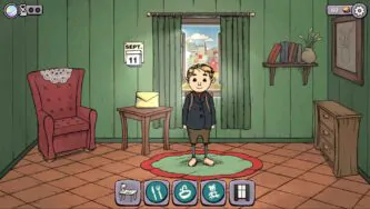My Child Lebensborn Remastered Free Download By Steam-repacks.com