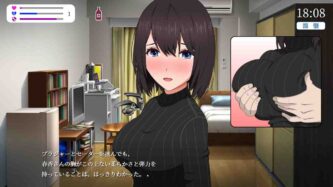 My Neighbors Lonely Wife 2 Free Download By Steam-repacks.com