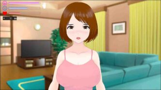 My Neighbors Lonely Wife Free Download By Steam-repacks.com