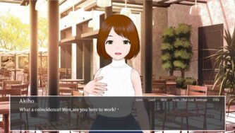 My Neighbors Lonely Wife Free Download By Steam-repacks.com