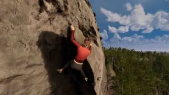 New Heights Realistic Climbing and Bouldering Free Download By Steam-repacks.com