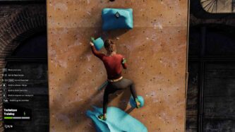 New Heights Realistic Climbing and Bouldering Free Download By Steam-repacks.com