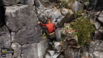 New Heights Realistic Climbing and Bouldering Free Download By Steam-repacks.com