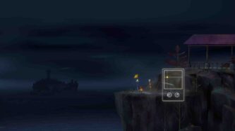 OXENFREE II Lost Signals Free Download By Steam-repacks.com
