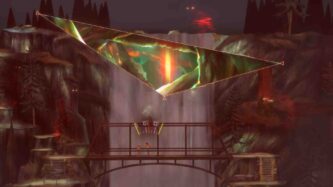 OXENFREE II Lost Signals Free Download By Steam-repacks.com
