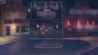OXENFREE II Lost Signals Free Download By Steam-repacks.com