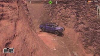 Offroad Mechanic Simulator Free Download By Steam-repacks.com