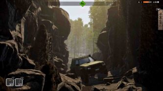 Offroad Mechanic Simulator Free Download By Steam-repacks.com