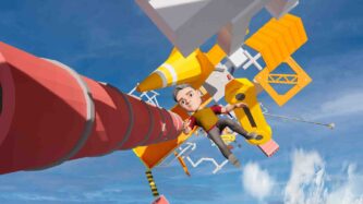 Only Down Free Download By Steam-repacks.com