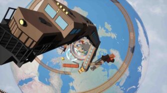 Only Down Free Download By Steam-repacks.com