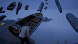 Only One Way Up Free Download By Steam-repacks.com